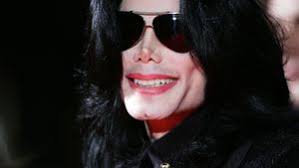 Michael jackson — you are not alone 05:45. Fehlte Michael Jacksons Nasenprothese In Seiner Todesnacht Promiflash De