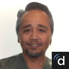 Dr. William Geis, MD