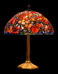 Stained Glass Table Lamp Table Lamp Light Lantern Lamp Desk Lamp Bedside Lamp Nightstand Lamp Reading Lamp Light Tiffany Lamp Stained Glass Lamps Stained Glass Table Lamps Glass Lamp