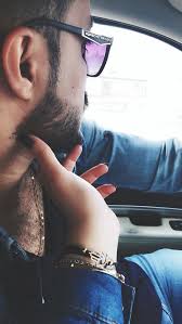 Love Adore Couple Greatcouple Goalscouple Goalslover Him Cute Love Couple Cute Couple Pictures Cute Couple Selfies