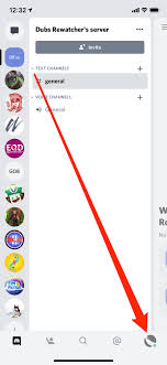 How old do you have to be to join a discord community? How To Change Your Discord Account Password In 5 Steps