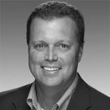 DMV 2025 Office Summit in Washington, D.C.