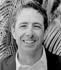 John Coletta's Instagram, Twitter & Facebook