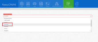 Check spelling or type a new query. Certificat De Atestare FiscalÄ Online PrimÄria Comunei DomneÈti