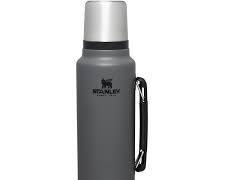 Gambar Stanley Classic Legendary Vacuum Bottle