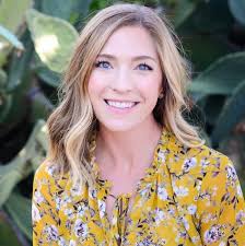 Beautycounter with Annie Callahan