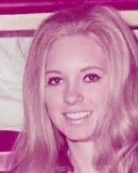 Martha "Marty" Lynn Reid Obituary (2024)