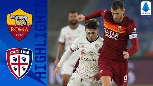 Ruffillo, bologna, bologna hauptbahnhof e bologna. Bologna 1 5 Roma Roma Ease Their Way To A 5 1 Victory Away From Home Serie A Tim Youtube