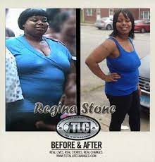 Pin On Total Life Changes Iaso Tea