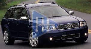 Image result for Burgundy Red 2004 S6