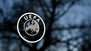 Full list of qualified teams for group stage ahead of thursday's draw the 32 teams will learn their path in the group stage on thursday. Die Wichtigsten Entscheidungen Der Uefa Im Uberblick Kicker