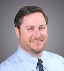 Steven Goldberg's Instagram, Twitter & Facebook