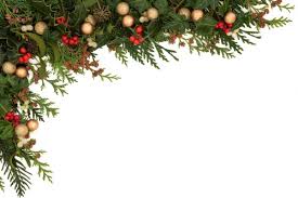 Se ami lo stile divertente dei cartoni animati giapponesi e sei alla ricerca. Foto Cornici Di Natale Immagini Cornici Di Natale Da Scaricare Foto Stock Depositphotos