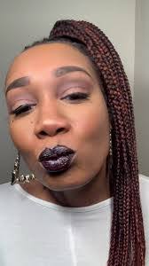 Nicole Redd's Instagram, Twitter & Facebook