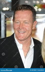 Robert Patrick editorial photography. Image of patrick