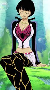 Image result for one piece