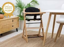 Types Of Living Room Chairs Best Of Mocka Original Highchair Highchairs Di 2020