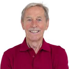 Das Zahnzentrum Porta