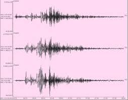 We did not find results for: Record Of Japanese Earthquake Made In England Live Science
