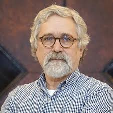 Roundhead Reunion to be Saturday in Darlington