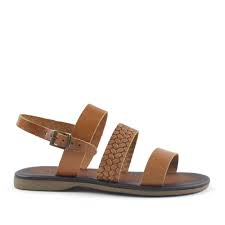 Hakiki Deri Bodrum Sandalet Modelleri Sandalet Ayakkabilar Ayakkabi Erkek