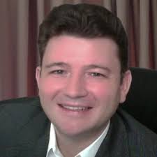 Robin Stock, Daphne Wang, Serge Butz, Stephan Scherrer, Wayne Zhang