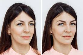 Tattoo eyebrows are the secret beauty tip many celebrities use for that perfect look. Trend Alert Everything You Need To Know About Eyebrow Tattoo Stickers