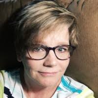 2 "Kimberly Staton, M.ed." profiles