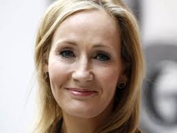 'B***ards!' JK Rowling blasts Jeremy Corbyn and the 'Corbynites' in epic  biblical-style Twitter rant