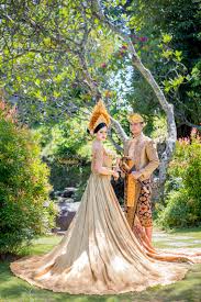 Foto prewedding di kapal lau.biaya diklat sertifikat stip jakarta. Paket Prewedding Murah Medan Prewedmoto