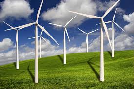 Epingle Sur Eolienne