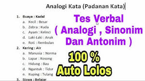 Kami mengembara ke paya yang tidak boleh dilalui sehingga kami tidak dapat mencari jalan pulang. Sinonim Youtube