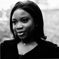 40+ "Chiobi" profiles