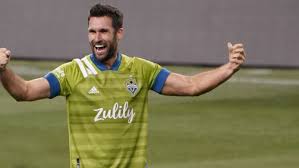 Jonatan svensson is on facebook. Gustav Svensson Mlssoccer Com
