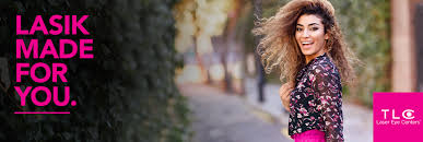 Vogue fashion director lucinda chambers has been in the spotlight since she emerged as the star of the bbc documentary. Tlc Laser Eye Centers Reviews Laser Eye Surgery Lasik At 2418 Crossroads Drive Madison Wi
