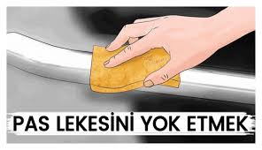 Banyo ve tuvaletlerde olan lavabolarımızın üzerine bıraktığımız saç tokası, tırnak makası veya farklı metal cisimlerden ötürü pas lekesi oluşur. Ø§ÙØ®Ø¯ÙØ§Øª Ø¬Ø±Ø¹Ø© Ø¥Ø³ØªÙØªØ¬ Beyaz Elbiseden Pas Lekesi Nasil Cikar Zetaphi Org