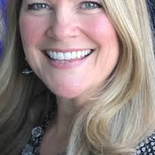 Top 25 Real Estate Agents & Realtors in Cary, NC