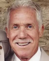 Richard Duane Hayes Obituary March 15, 2024