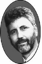 DAVID BICKERSTAFF Obituary (2014)