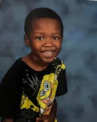 Let's welcome our new members: Brooke Parrish, Tyra Raquel, Tiffany Lauren  Stuart, Desiree Murphy-Tomlin, Stacy Keegan Pollock, TraDonna Pirtle,  Christina Ash, Evelyn Rodriguez, Hailey Hawks, Amanda Skelton, Laura  Rodriguez Garcia, Trevina Eason,