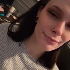 Which is better for pregnancy stretch marks ( sanosane cream or oil) Or  some thing else effective by experience plz?🥹🙏