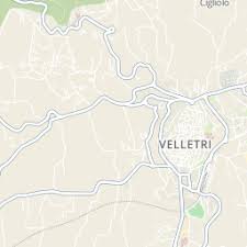 Trova gli orari di apertura e di chiusura per banca popolare del lazio a via orti ginetti, 7, 00049, velletri, lazio e controlla anche gli altri dettagli, come ad esempio: Banca Popolare Del Lazio Societa Cooperativa Per Azioni Velletri