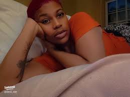 Essential Tips for Aspiring Plus Size Models