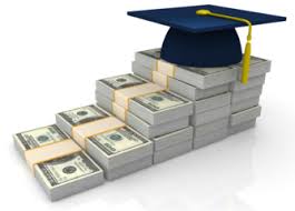 We can send scholarship money to any. How A Cardiologist S Daughter Got Herself 200 000 In College Scholarship Money