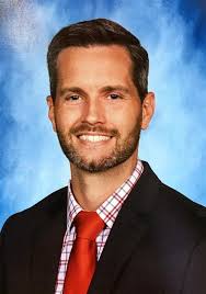 Hillsborough superintendent appoints transition team