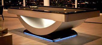 Free shipping on orders over $49. Home Golden West Billiards