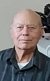 Search Charles Berger Obituaries and Funeral Services