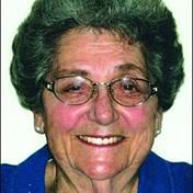 Koskela Family Obituaries