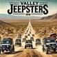 Mojave Road Overlanding Adventure event image