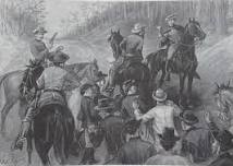 28th Annual Conference on the Art of Command in the Civil War